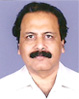 Dr. POULOSE KUTTY-B.Sc, B.D.S